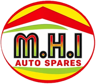 MHI Auto Spares