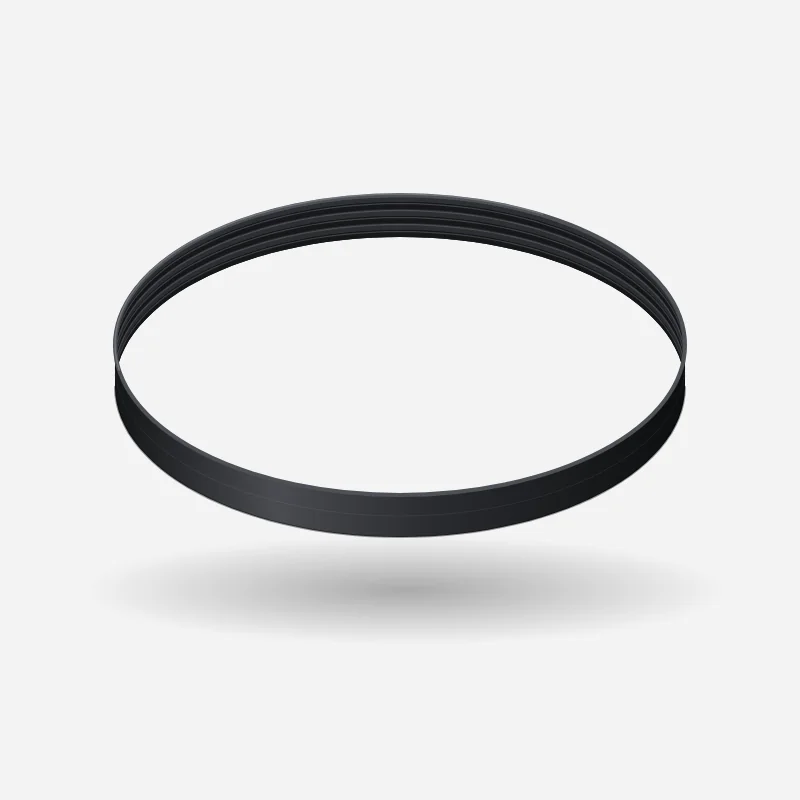 Fan Belt (ribbed), Ford Figo 1.5